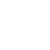 Customer Service totojitu